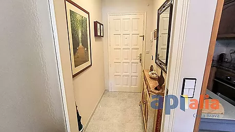 Appartement à vendre à Calonge