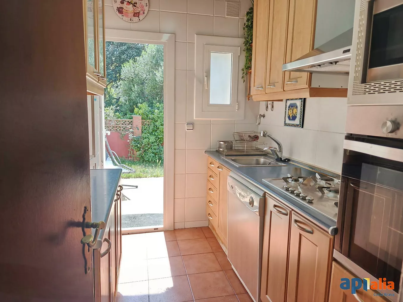 Xalet en venta en Sant Antoni de Calonge
