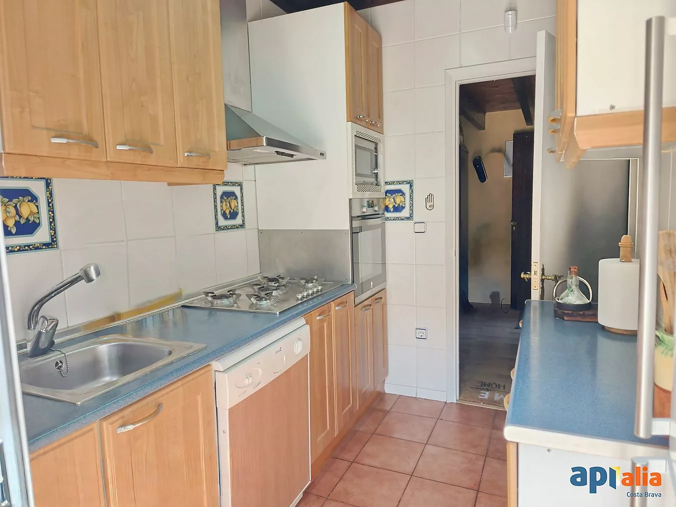 Xalet en venta en Sant Antoni de Calonge