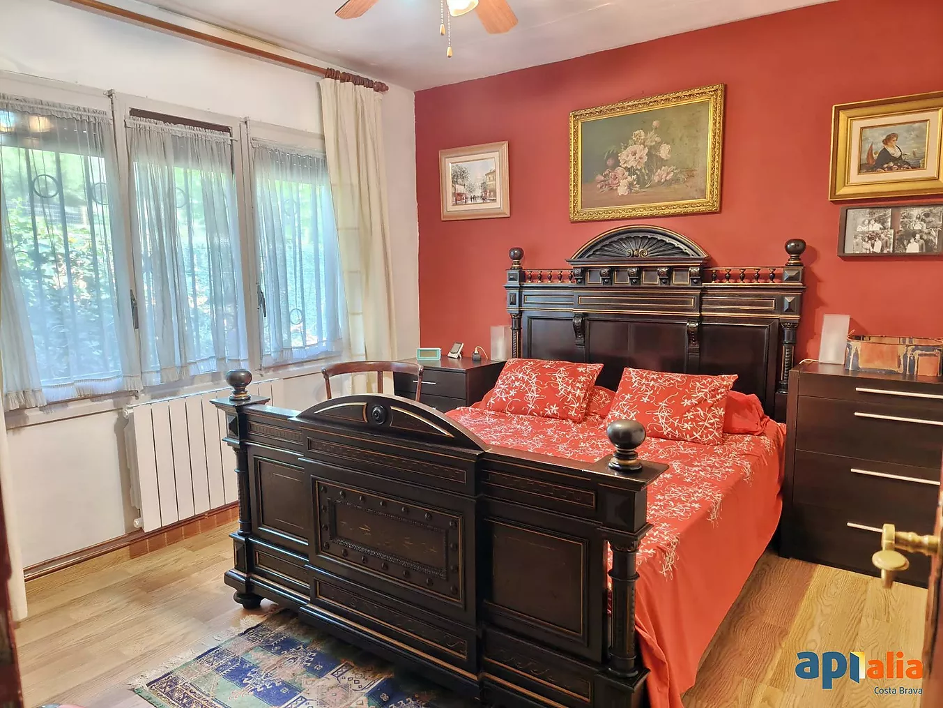 Xalet en venta en Sant Antoni de Calonge