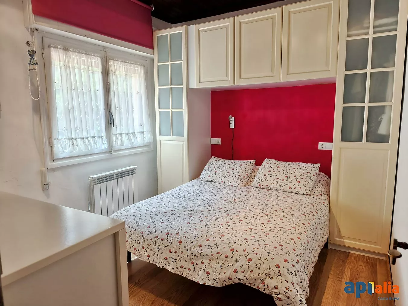 Xalet en venta en Sant Antoni de Calonge