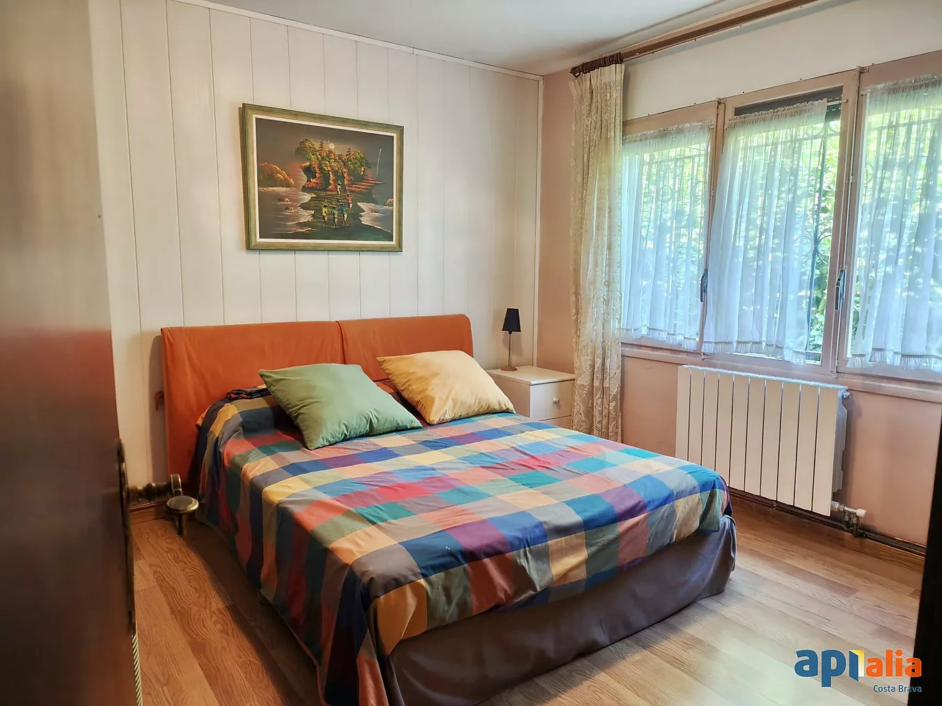 Xalet en venta en Sant Antoni de Calonge