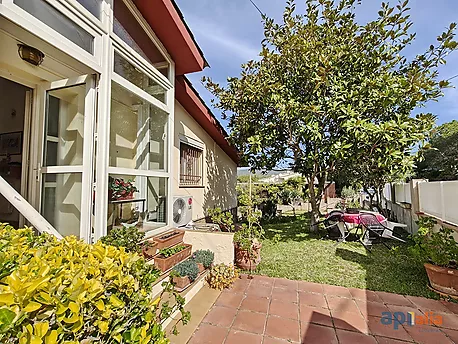 Villa for sale in Sant Antoni de Calonge