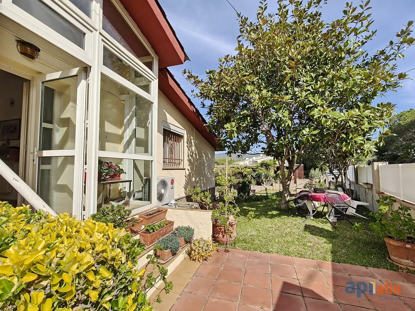 Villa for sale in Sant Antoni de Calonge