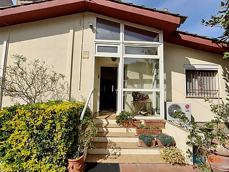 Villa for sale in Sant Antoni de Calonge