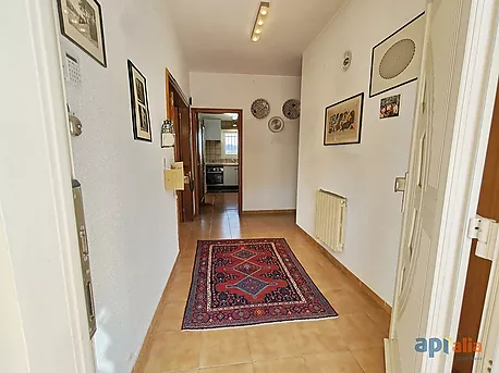 Villa for sale in Sant Antoni de Calonge