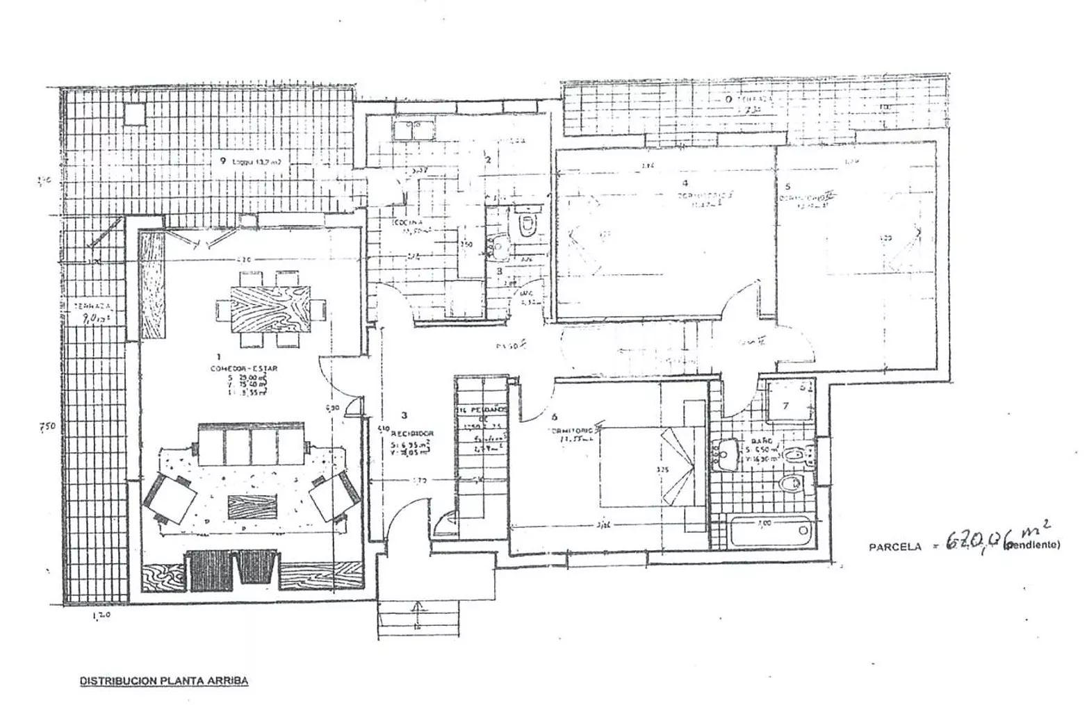 Villa for sale in Sant Antoni de Calonge