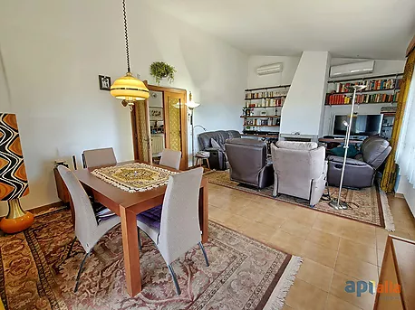 Villa for sale in Sant Antoni de Calonge