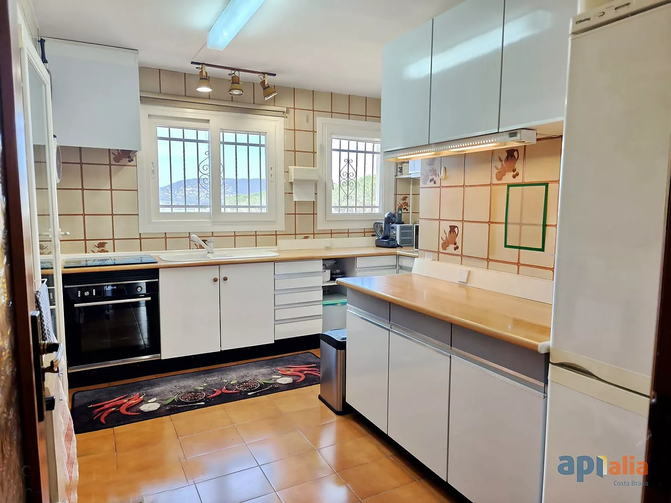 Villa for sale in Sant Antoni de Calonge