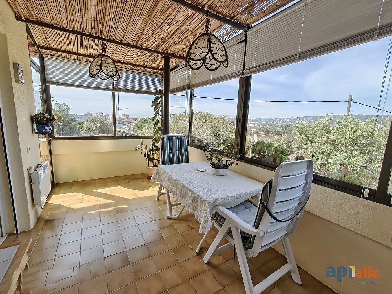 Villa for sale in Sant Antoni de Calonge