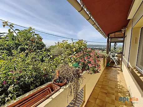 Villa for sale in Sant Antoni de Calonge