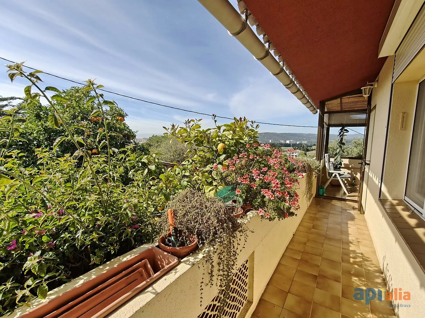 Villa for sale in Sant Antoni de Calonge