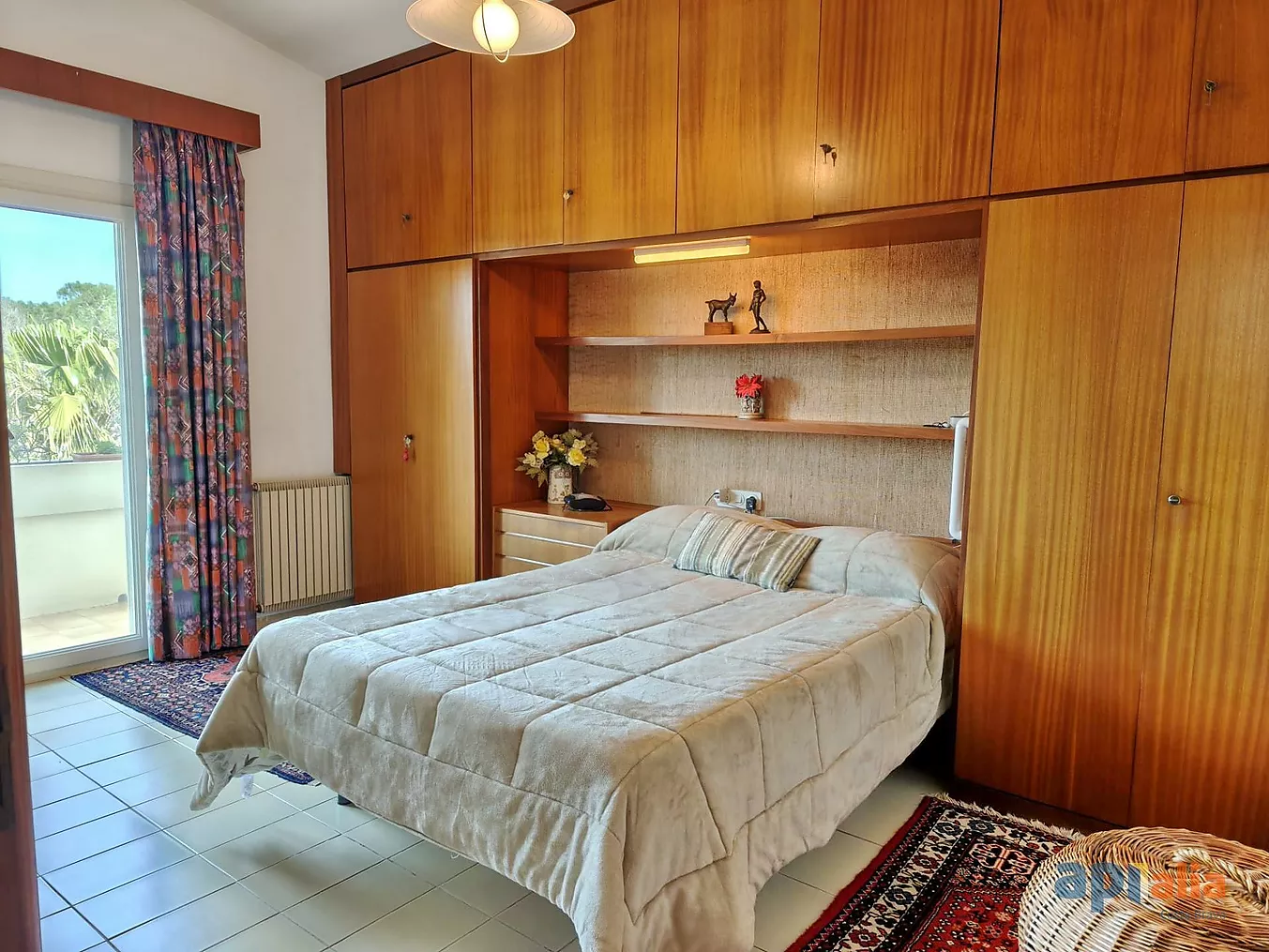 Villa for sale in Sant Antoni de Calonge