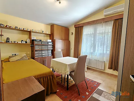 Villa for sale in Sant Antoni de Calonge