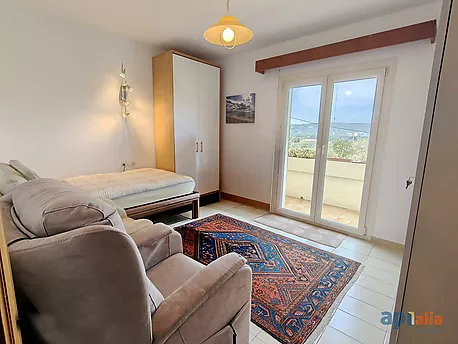 Villa for sale in Sant Antoni de Calonge