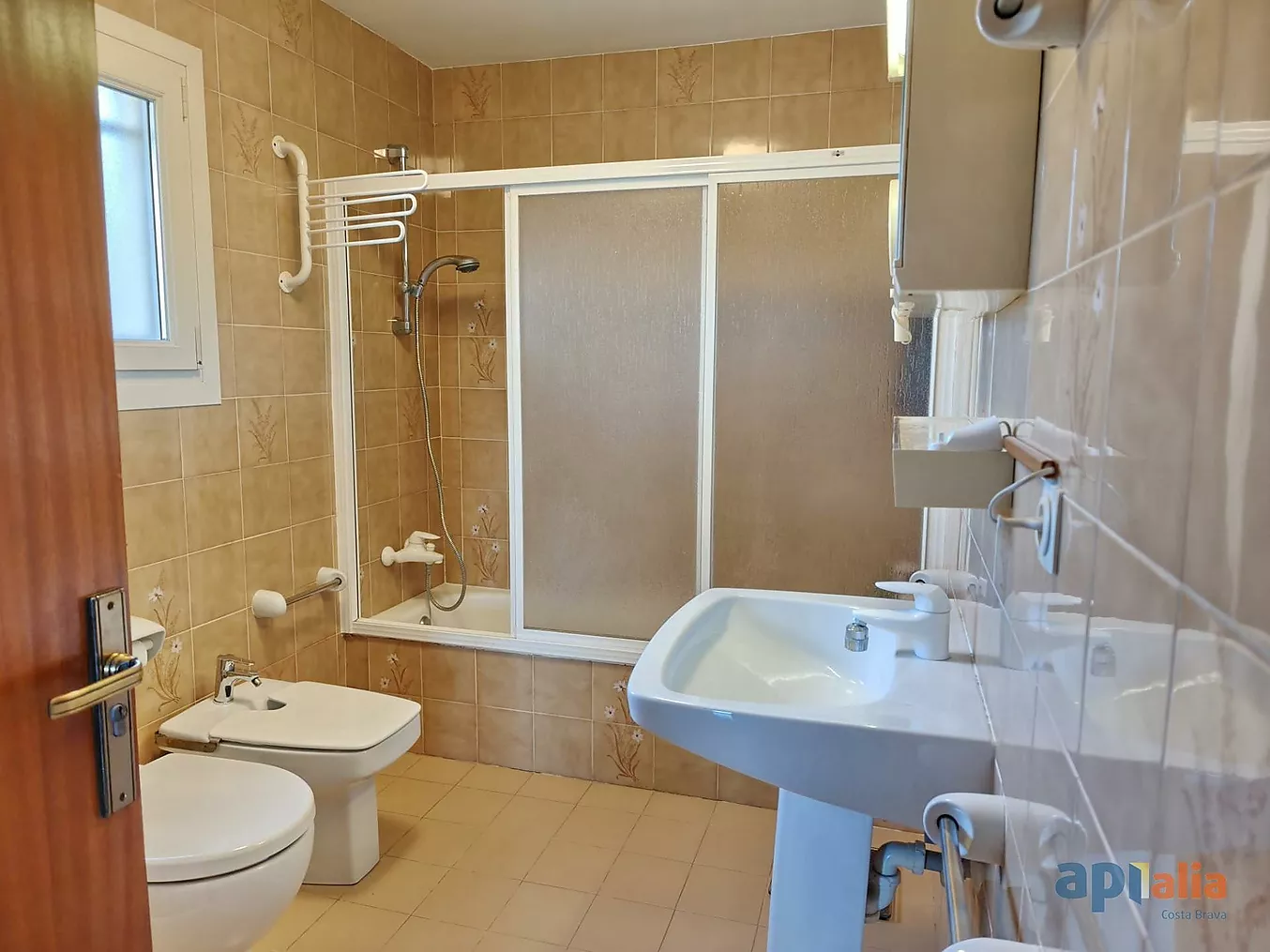 Villa for sale in Sant Antoni de Calonge