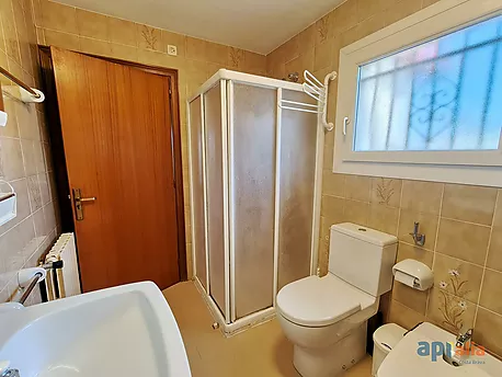Villa for sale in Sant Antoni de Calonge