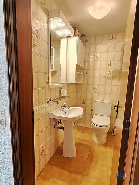Villa for sale in Sant Antoni de Calonge