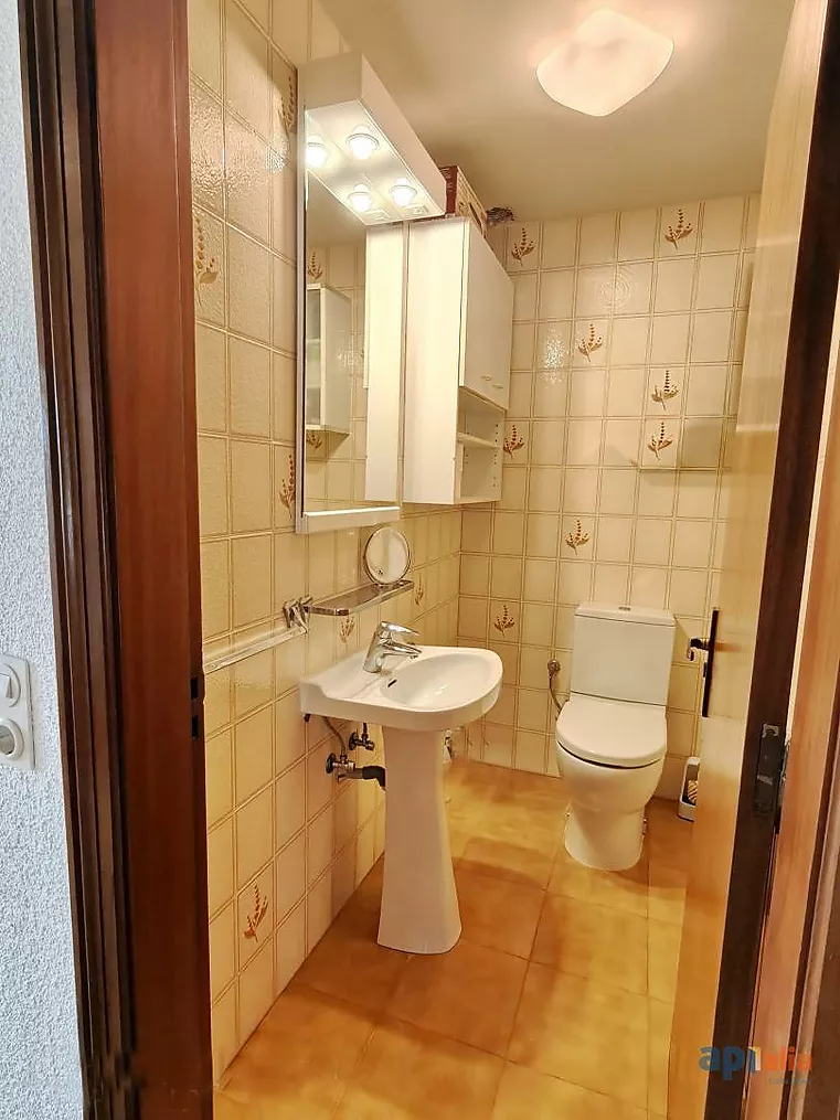 Villa for sale in Sant Antoni de Calonge
