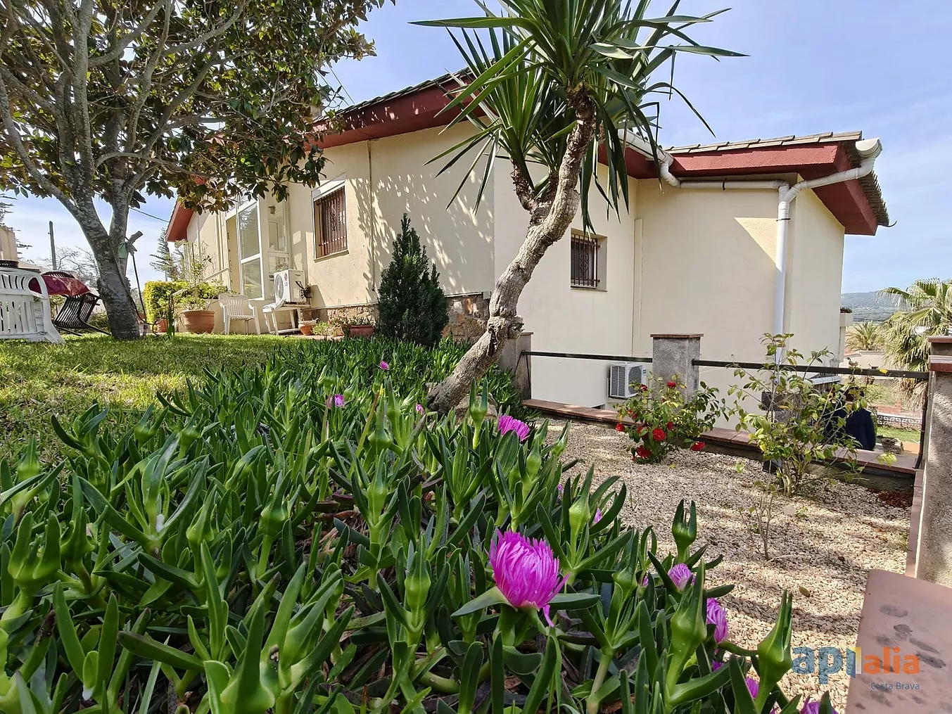 Villa for sale in Sant Antoni de Calonge