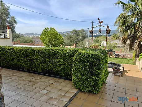 Villa for sale in Sant Antoni de Calonge