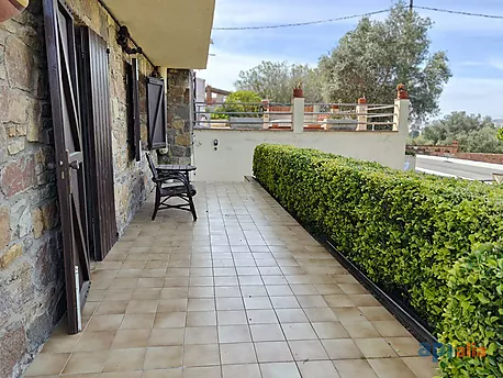 Villa for sale in Sant Antoni de Calonge