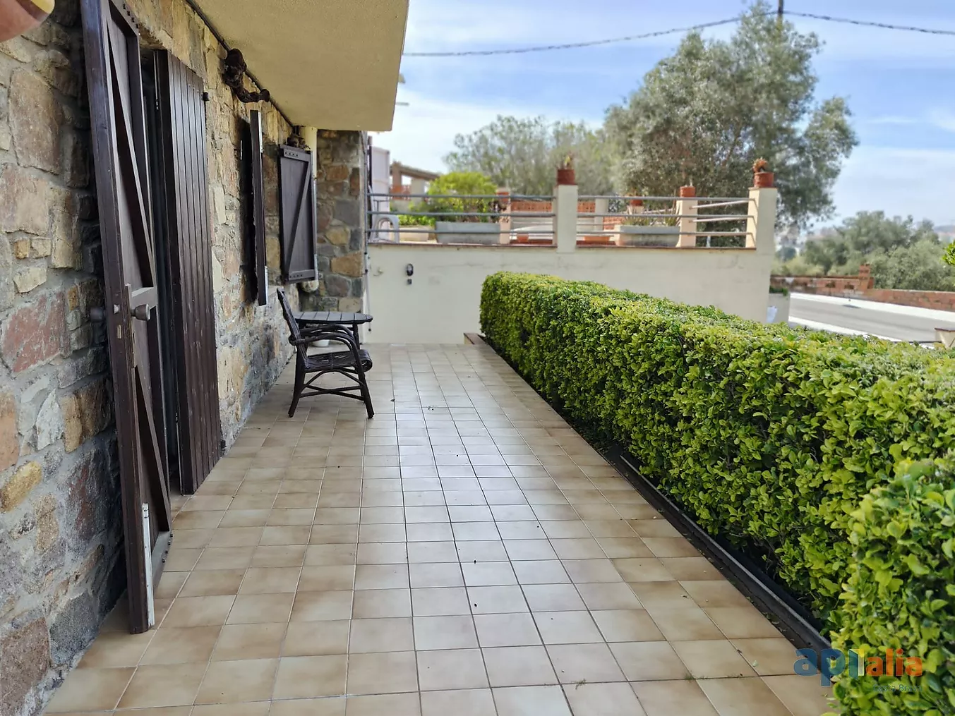 Villa for sale in Sant Antoni de Calonge