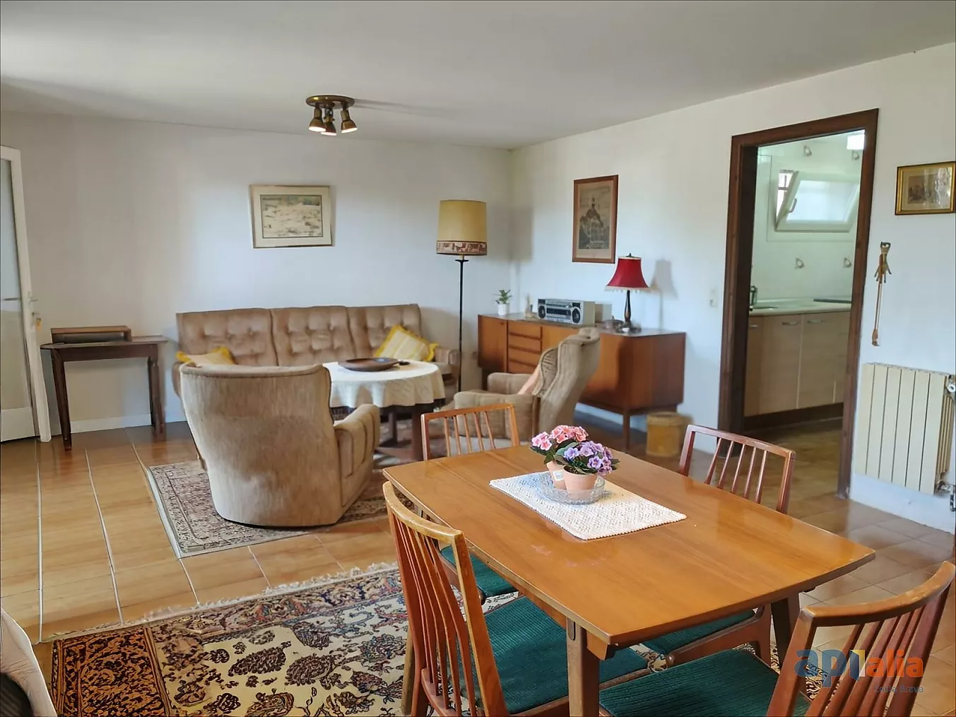 Villa for sale in Sant Antoni de Calonge