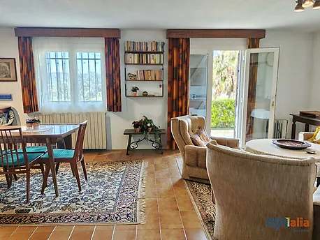 Villa for sale in Sant Antoni de Calonge
