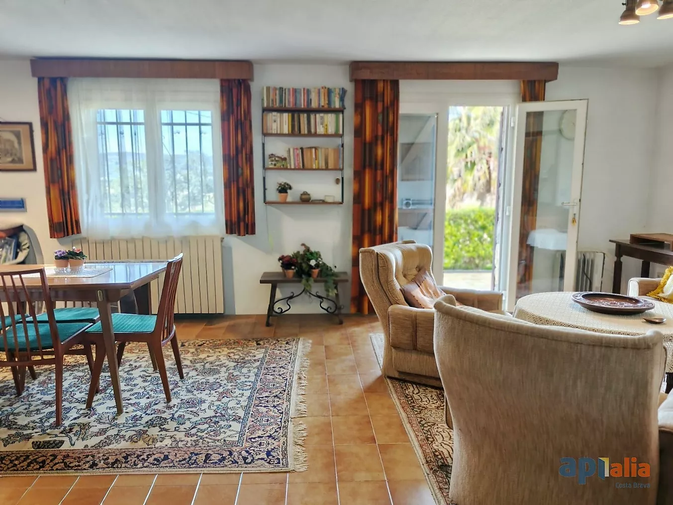 Villa for sale in Sant Antoni de Calonge