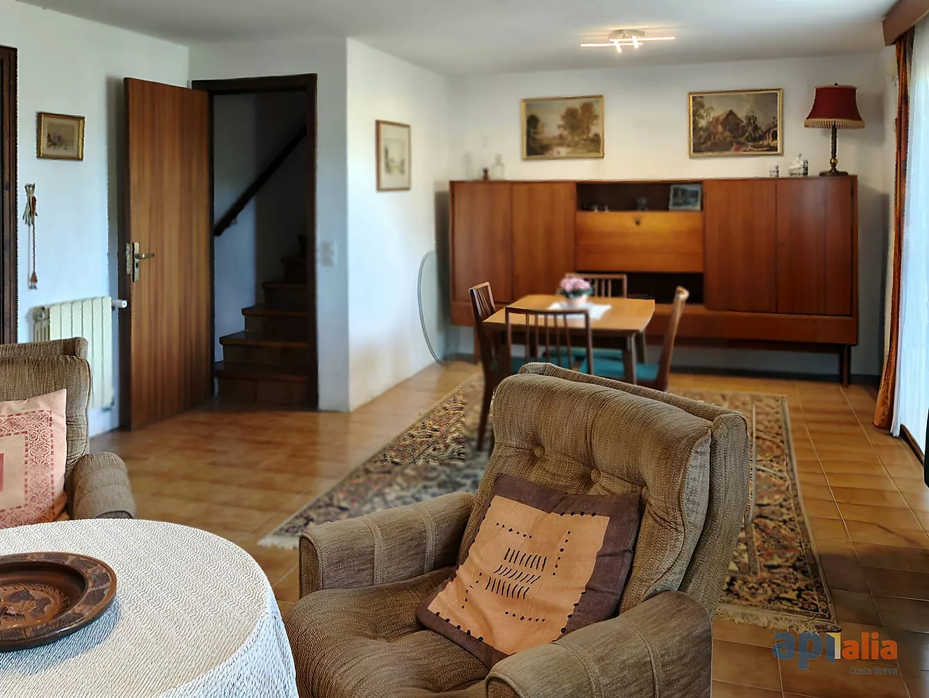Villa for sale in Sant Antoni de Calonge