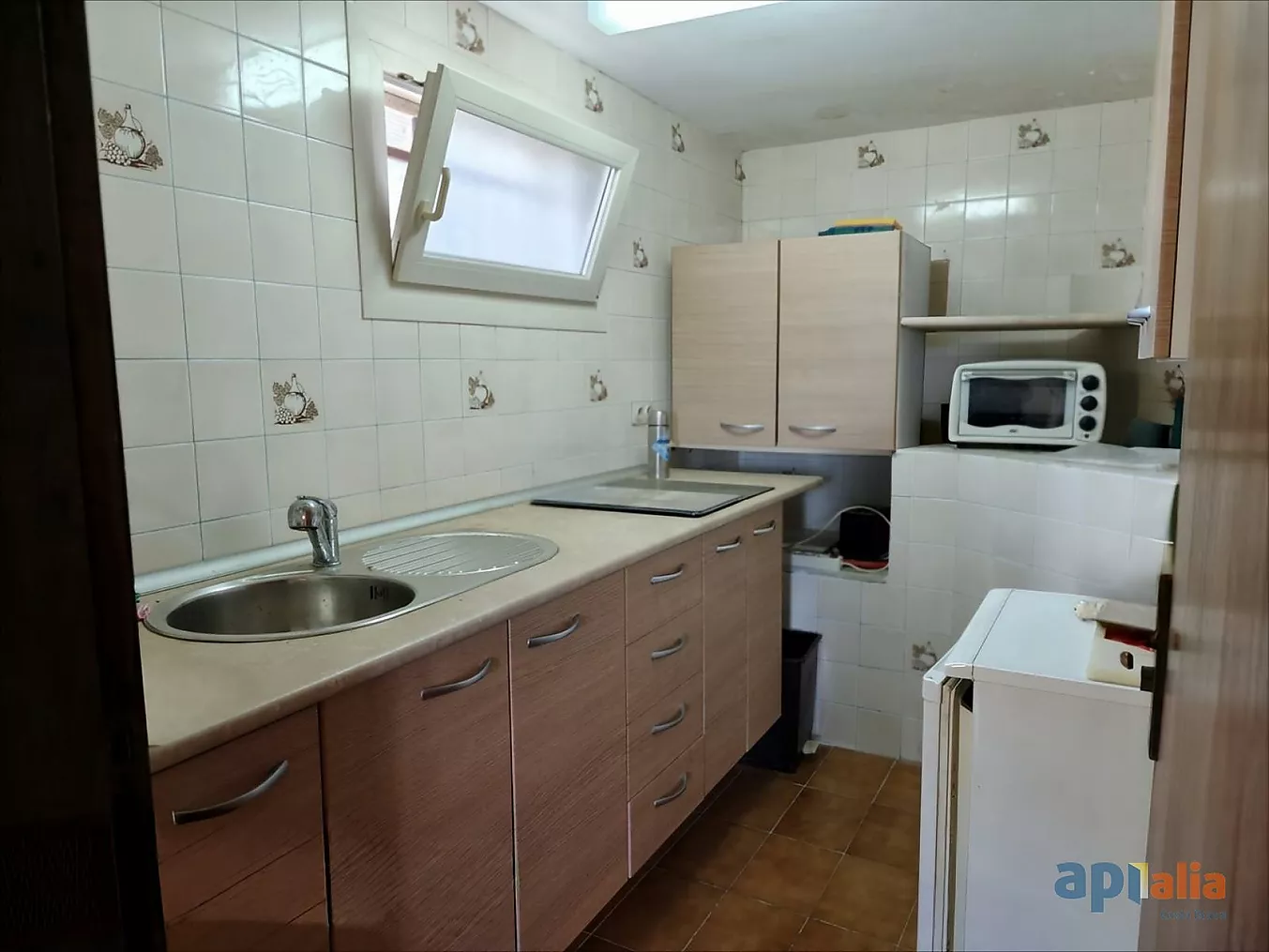 Villa for sale in Sant Antoni de Calonge