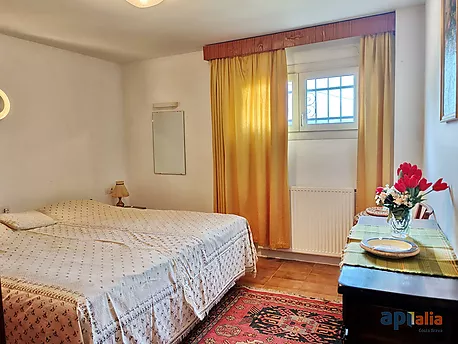 Villa for sale in Sant Antoni de Calonge