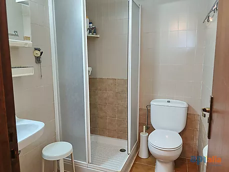 Villa for sale in Sant Antoni de Calonge