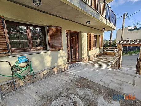 House for sale in Calonge