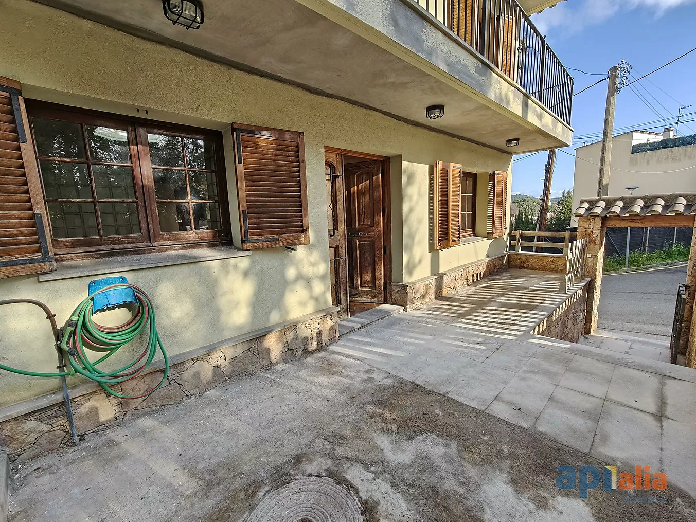 House for sale in Calonge
