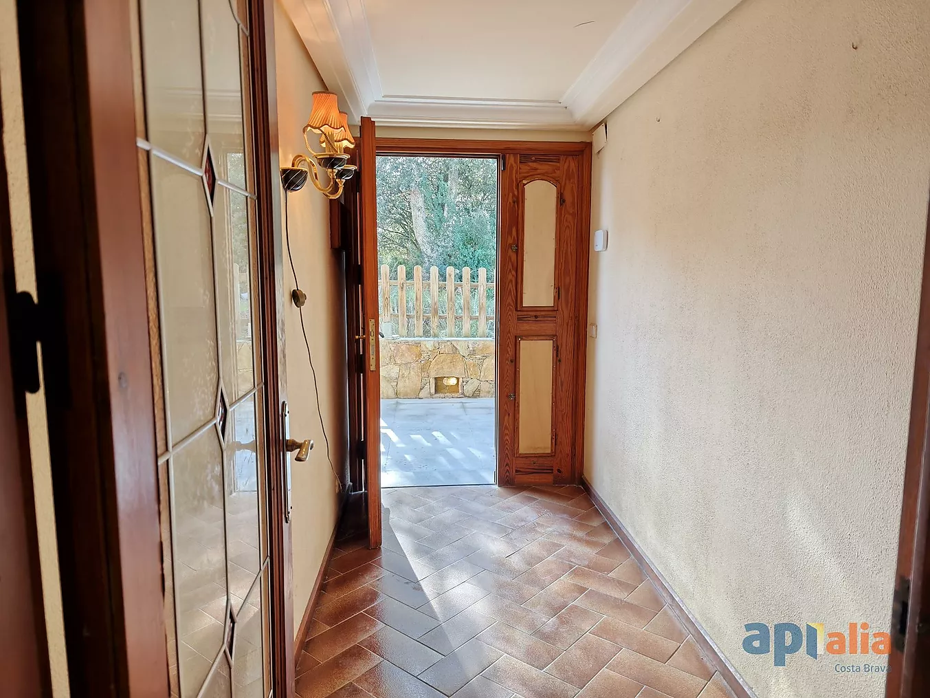House for sale in Calonge