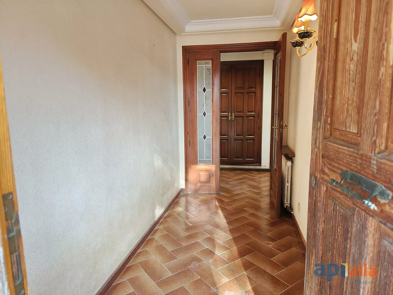 House for sale in Calonge