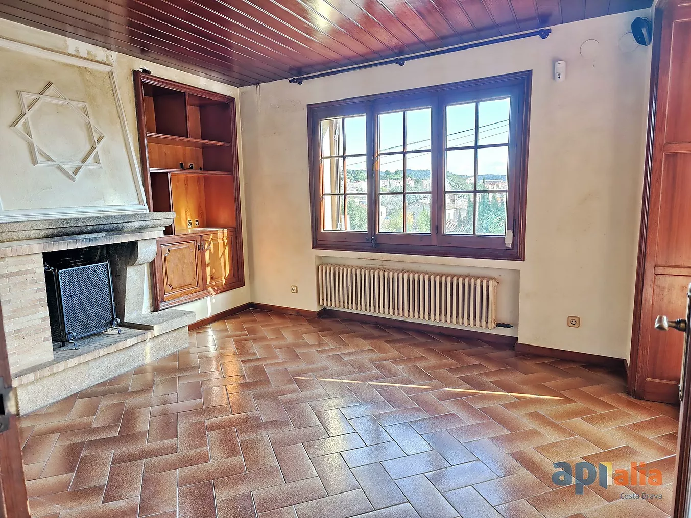 House for sale in Calonge