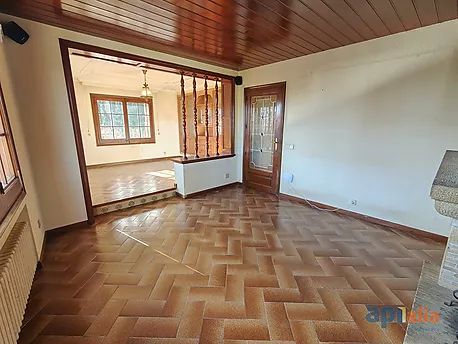 House for sale in Calonge