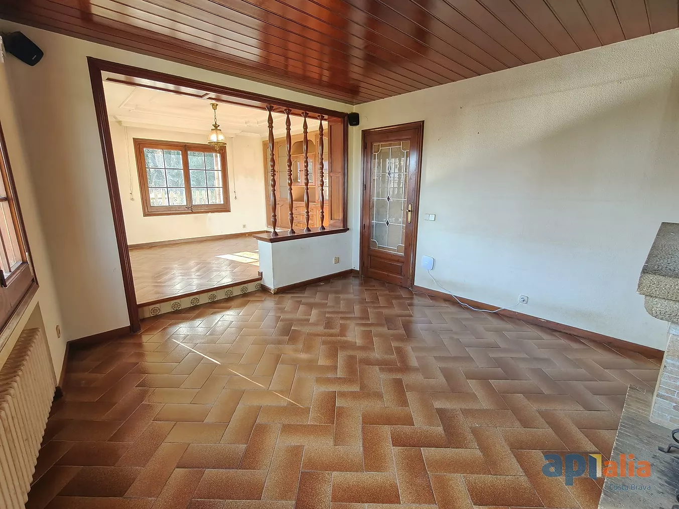 House for sale in Calonge