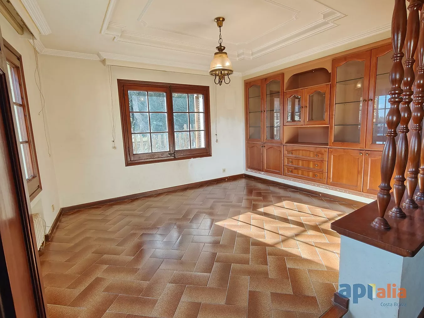 House for sale in Calonge