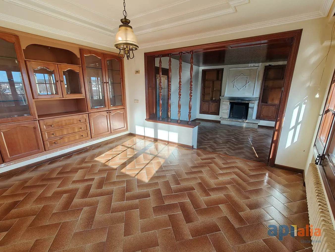 House for sale in Calonge