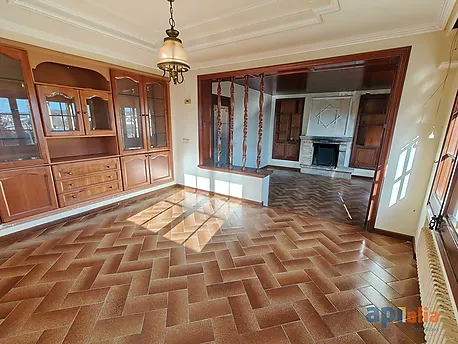 House for sale in Calonge