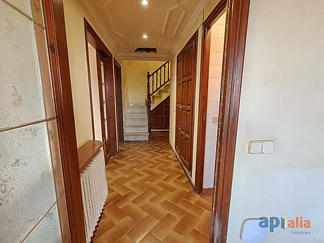 House for sale in Calonge