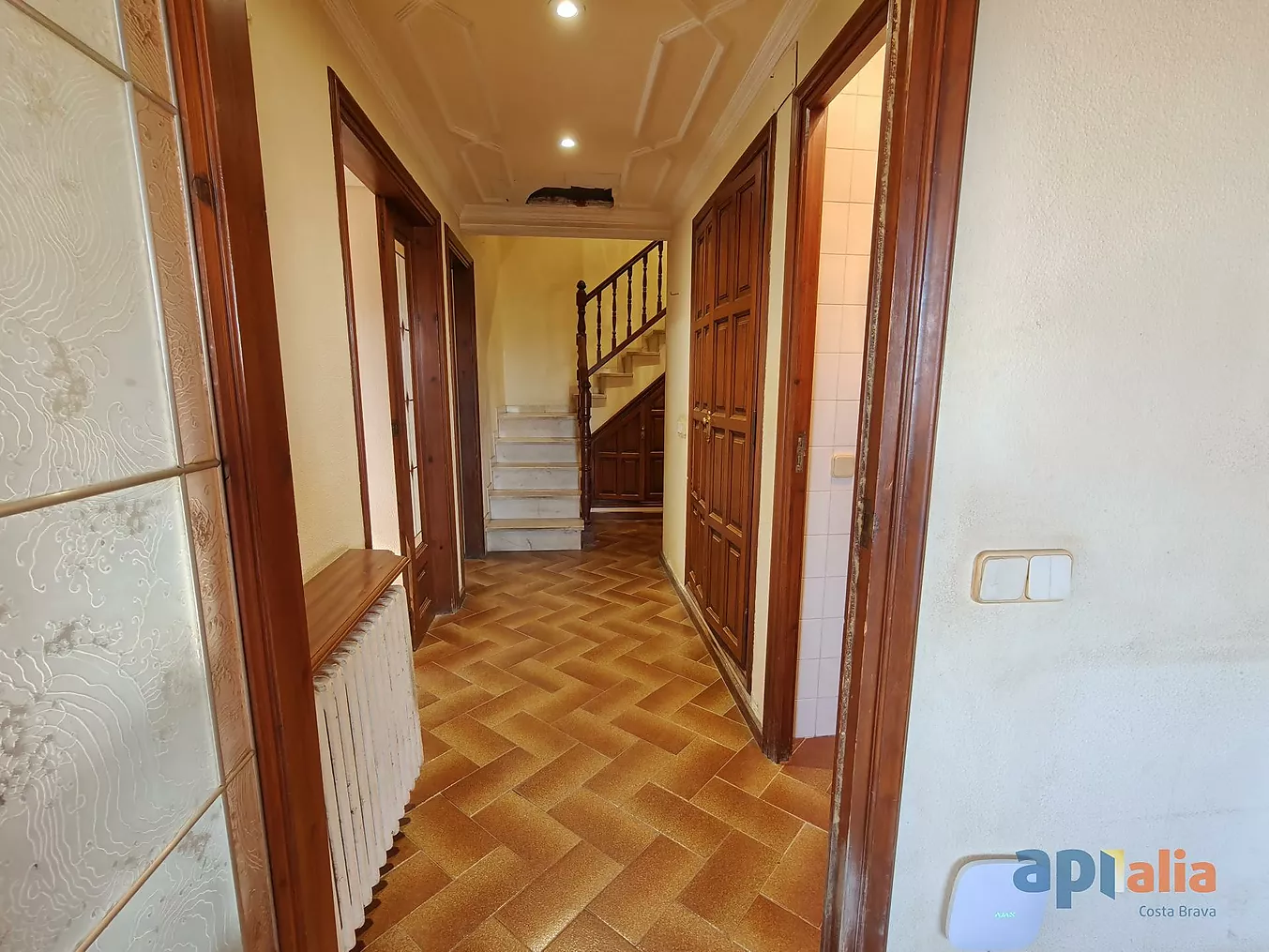 House for sale in Calonge