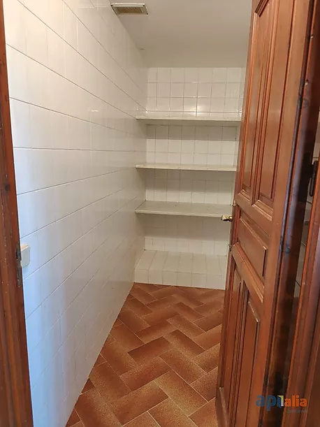 House for sale in Calonge