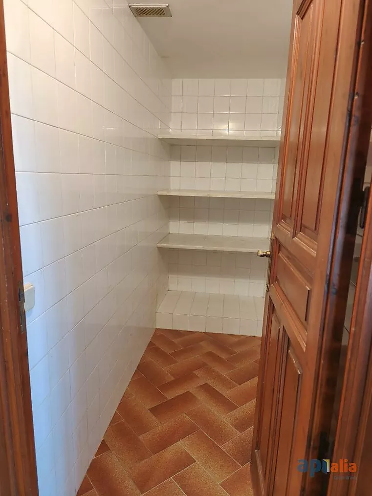 House for sale in Calonge