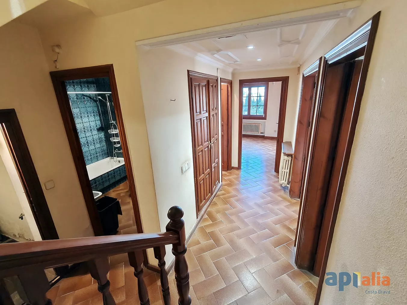 House for sale in Calonge