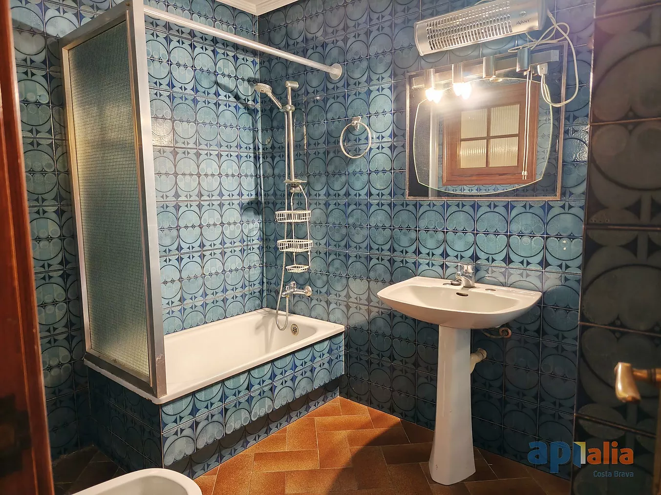 House for sale in Calonge